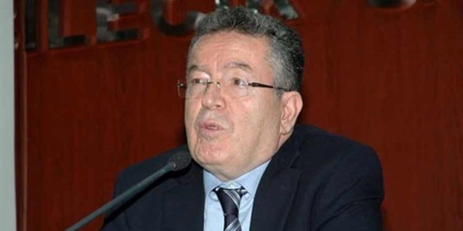 Gelecek Parti kurucusu: Size yaşama hakkı vermeyeceğiz