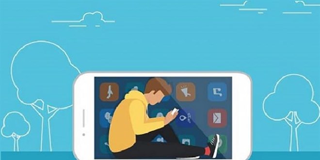 '�ocuk �hmal, �stismar� ve Dijital Mahremiyet Projesi' hayata ge�irildi