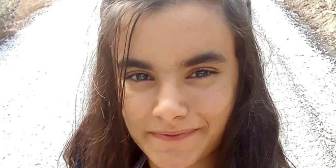 17 yaşındaki kızın ölümünde anne ve babaya ağırlaştırılmış müebbet hapis talebi