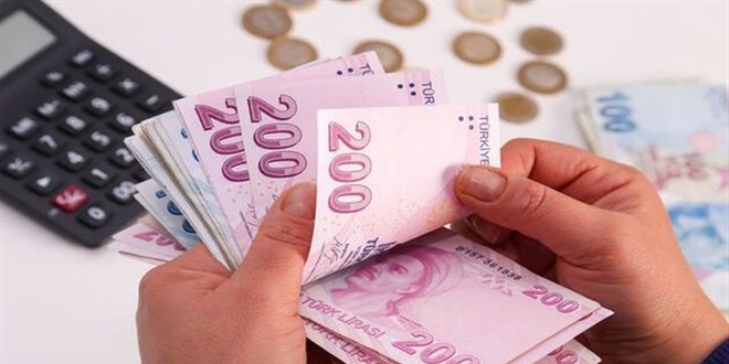 Deprem bölgesinde zarar gören çiftçilere kredi desteği