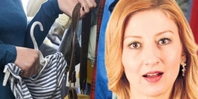 Hırsızlıktan yakalanan oyuncuya 5 yıla kadar hapis