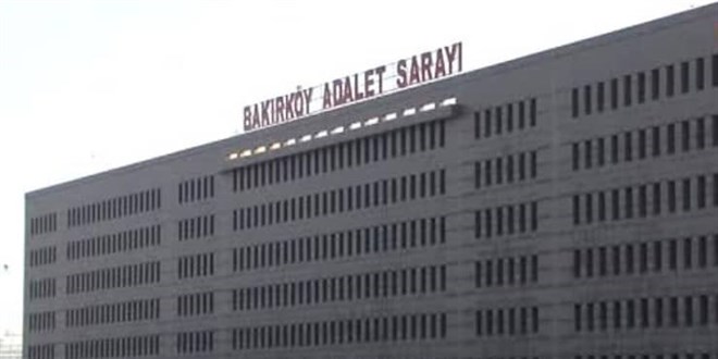 Başsavcılıktan 'Kur'an kursunda darp' görüntülerine ilişkin açıklama