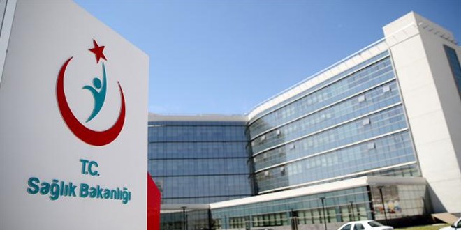 Sağlık Bakanlığı'ndan mide botoksu yapan iki merkeze soruşturma