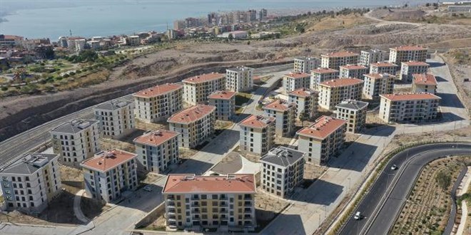 'İlk İş Yerim'de kura tarihi belli oldu