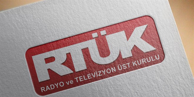 RTÜK, 'Kızılcık Şerbeti' dizisi hakkında inceleme başlattı