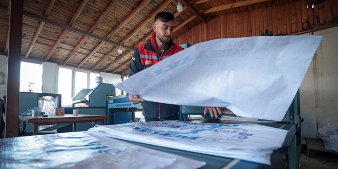 Deprem bölgesinde brüt asgari ücretin net ödenmesi gündemde