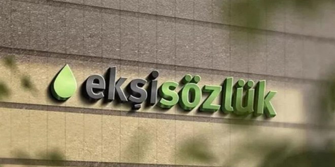 Erişim engeli sonrası Ekşi Sözlük'te yeni kurallar