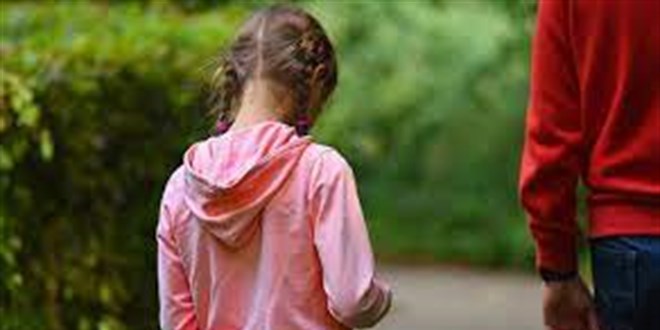 �cra yoluyla �ocuk teslimine son veren �zel merkez say�s� 597'ye ula�t�