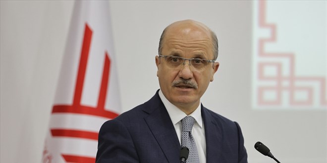 Üniversitelerde yüz yüze eğitime mi geçilecek?