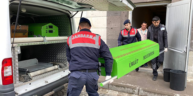 Yeni evli çift, otel odasında ölü bulunmuştu, otel işletmecisi gözaltında