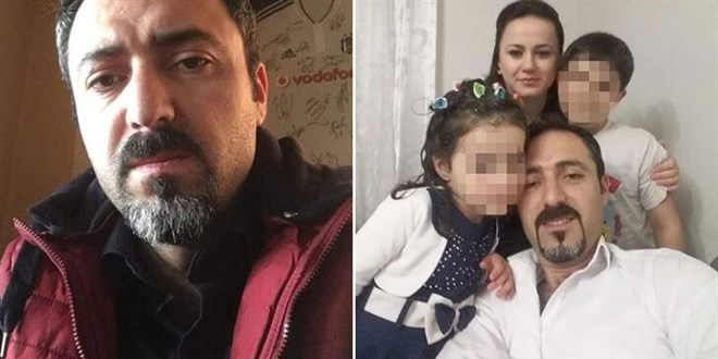 Kadın hakimden, 'Kadın heyet önünde baskı hissediyorum' diyen eş katiline ders gibi cevap