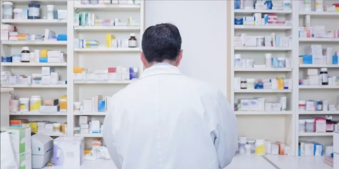 4 yaşındaki çocuk öldü eczacı kalfasının şeytani planı yuh dedirtti!