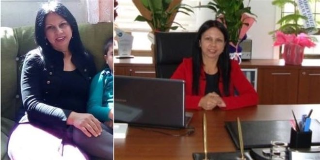 Muğla'da mesaiye gelmeyen okul müdürünün cansız bedenine ulaşıldı