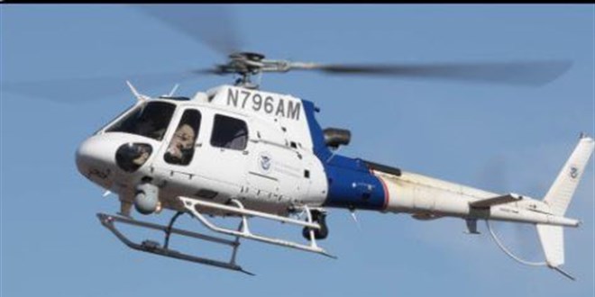 PKK mensuplarının bulunduğu helikopter Duhok'ta düştü