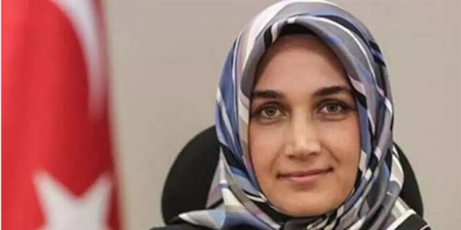 Afyonkarahisar Valiliği'nden çift maaş açıklaması