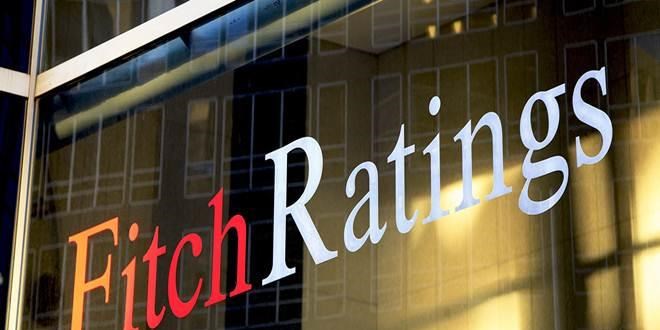 Fitch, Trkiye'nin kredi notunu deitirmedi