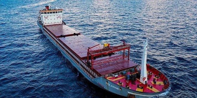 Anlaşma ne kadar uzatıldı? Rusya'dan tahıl koridoru açıklaması