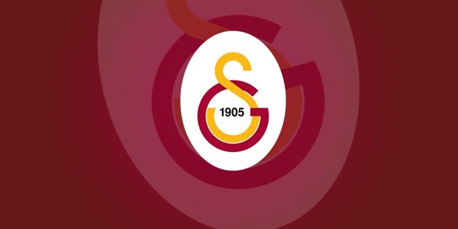 Galatasaray: Lafta VAR, Ortada yok