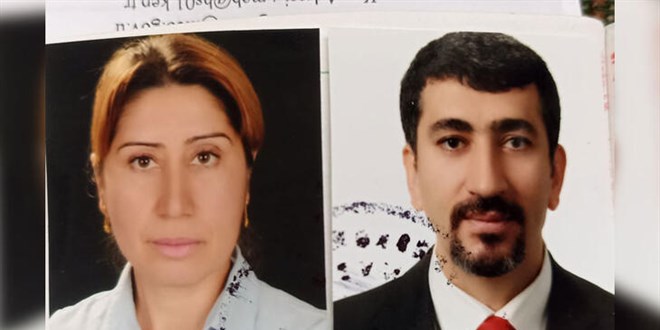 Hasta annesini acı çekmemesi, eşini de ona bakmadığı için öldürmüş