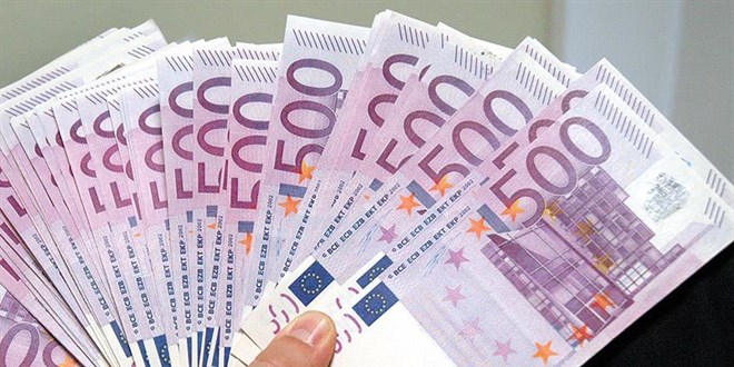 Uluslararas Balar Konferans'nda 7 milyar avroluk yardm taahhd yapld