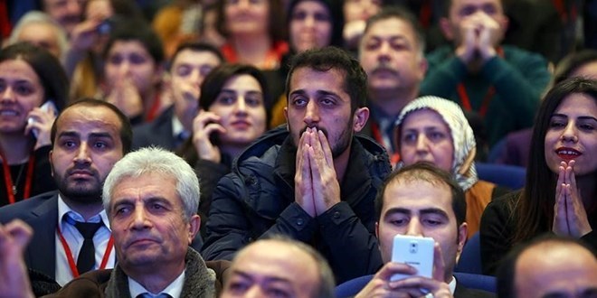 45 bin öğretmen ataması ne zaman yapılacak, branş dağılımı belli oldu mu?