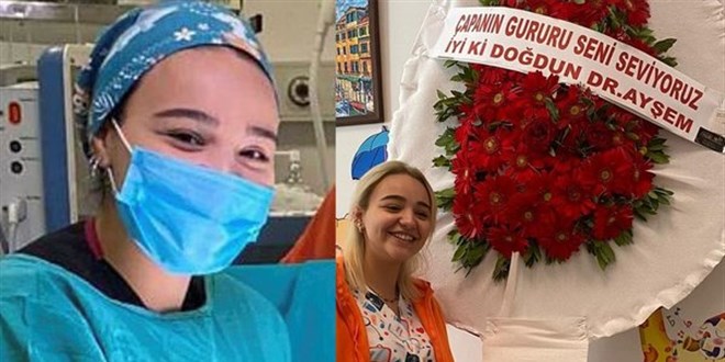 'Sahte doktor' Ayşe Özkiraz'ın tutukluluğu devam edecek