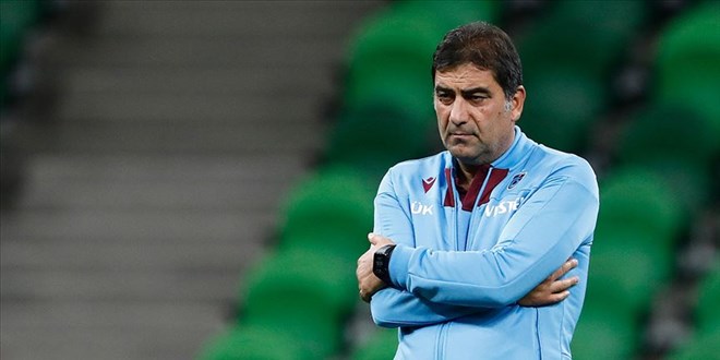 Eski milli futbolcu ve teknik direktör milletvekili aday adayı oldu