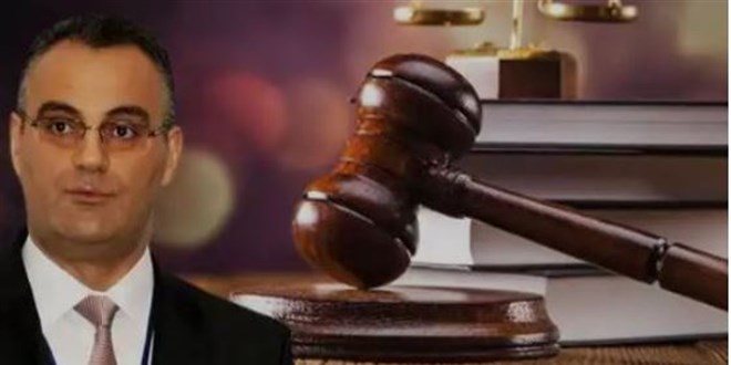 Yargıtay Ceza Genel Kurulu'nun 'Birol Erdem' kararının gerekçesi yayımlandı