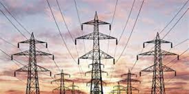 Türkiye'nin en büyük elektrik üretim şirketleri belli oldu