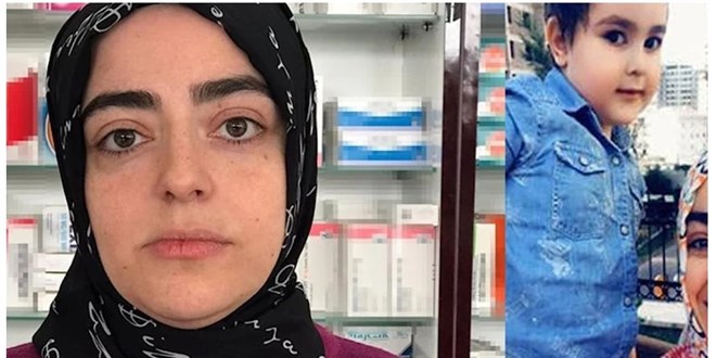 Şizofreni ilacıyla eczacıya tuzak kurmuşlardı, mahkemede şoke eden ifadeler