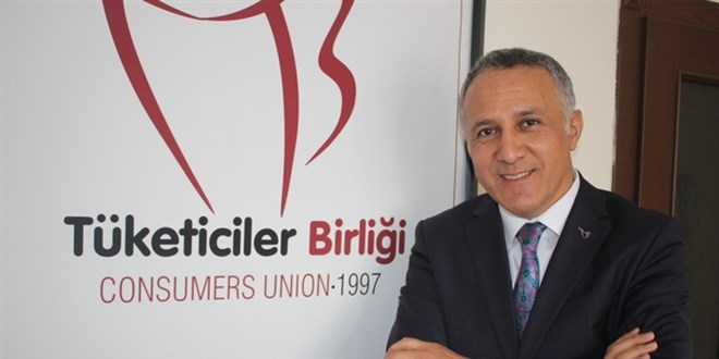 ÖTV'siz araç almak isteyen engellilere yüksek fiyattan satış iddiası