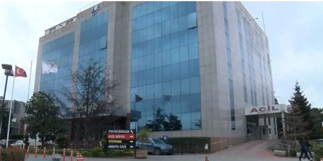 Mide botoksu sonrası ölümde iki doktor gözaltında