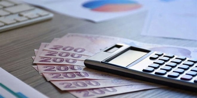 Borç yapılandırmasında başvurular ne zaman ve nasıl yapılacak?
