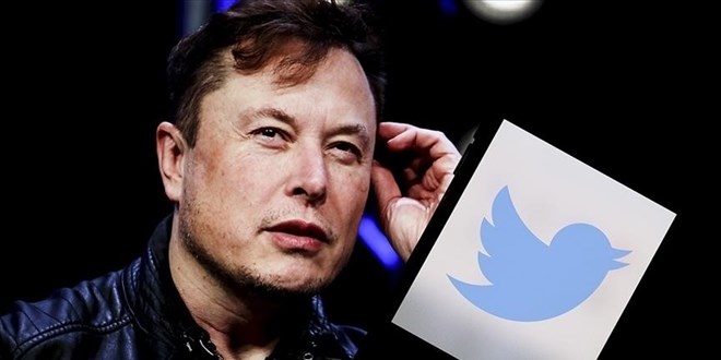 Twitter'dan 'anket' kararı: Doğrulanmış hesaplar oy kullanabilecek