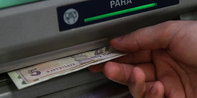 Maaşı artan emekliler, promosyonlarının da artmasını istiyor