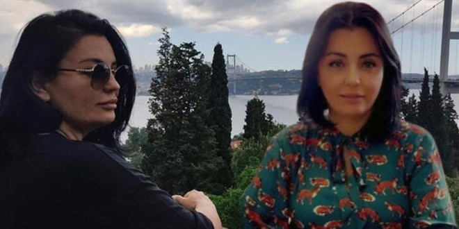 1 kişinin öldüğü mide botoksu ameliyatına ilişkin 2 doktor yeniden serbest