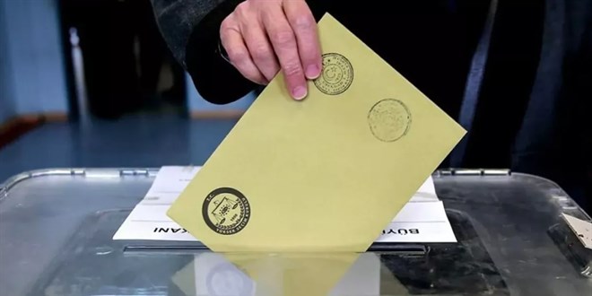 Afetzede kayıt yenilemedi: Süre 2 Nisan'da sona erecek