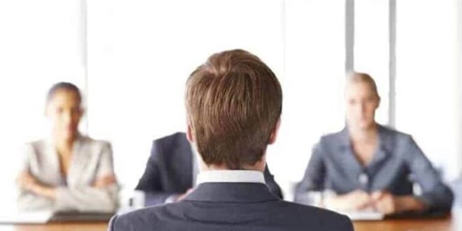 Bakanlıklardan farklı uygulama: Mülakatlar bir var, bir yok