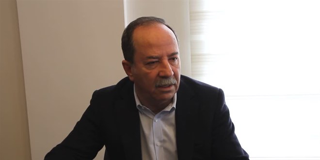 Altın kemer töreni mahkeme kararına takıldı