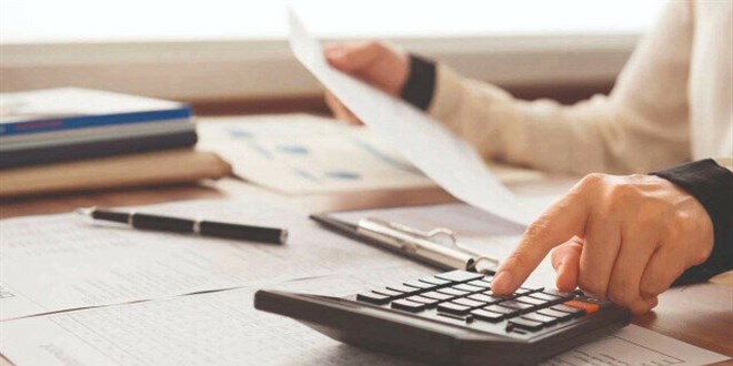 Baz KDV uygulamalarnda deiiklik yapld