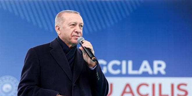'Seccadenin üzerine basanlar Pensilvanya'dan talimat alıyorlar'