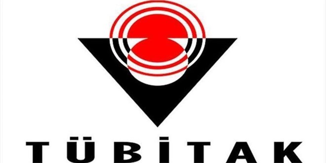 TBTAK'n ila aratrma ve retim tesisi hazr