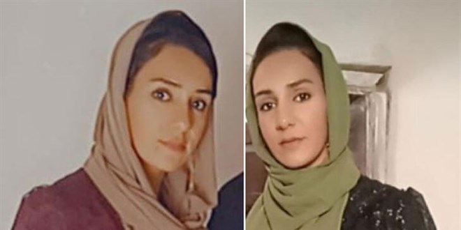 'Yanlış kan verilmesi' sonucu ölüm iddiasına soruşturma
