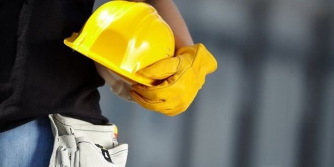 Taşeron tamamen bitiyor: Bütün işçilere kadro, iş ve kıdem garantisi