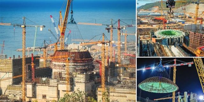 Şimdiden 55 milyar lira kazandırdı