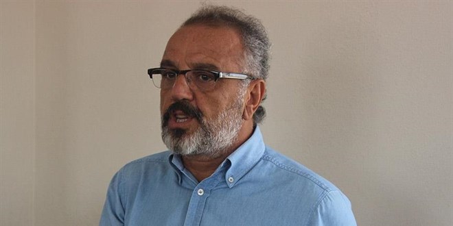 HDP'li Sakık: Kılıçdaroğlu kapalı kapılar arkasında verdiği sözleri açıklamalı