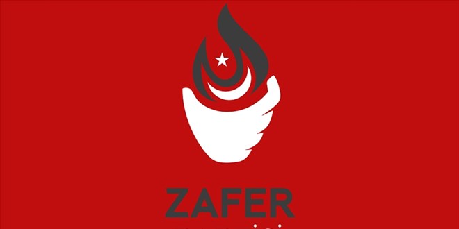 Zafer Partisi milletvekili aday listesini YSK'ye verdi