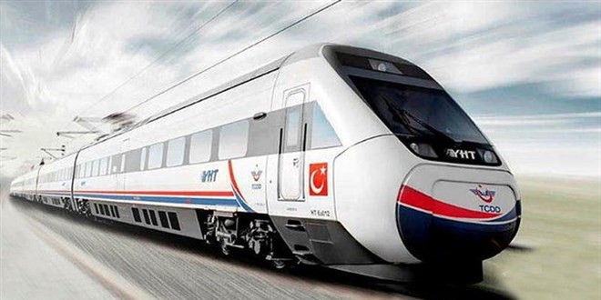 TCDD, İşletmesi Genel Müdürlüğü Teftiş Kurulu Yönetmeliğinde Değişiklik
