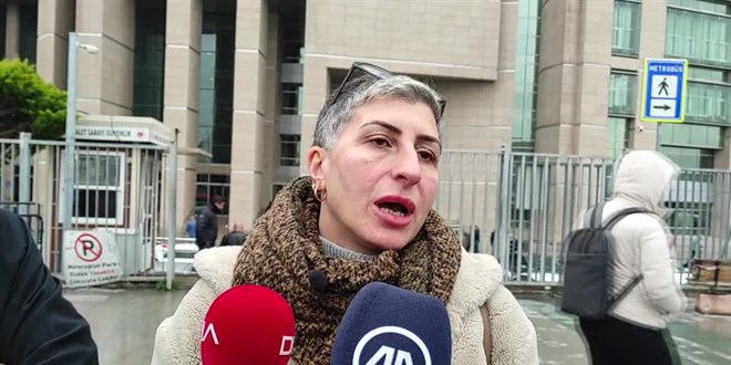 Yoğun bakımda oksijeni kapatan teknikere 17,5 yıl hapis cezası