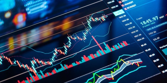 Ekonomistler dünya genelinde yüksek enflasyon bekliyor